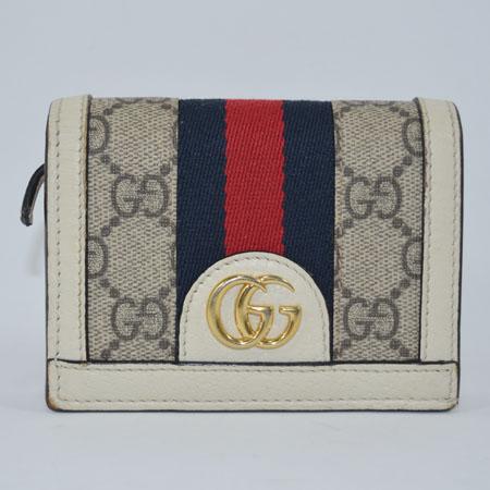 Gucci() 523155 ǵ  GG  ĵ ī ̽ ̴ ̹2 - ̺ ߰ǰ